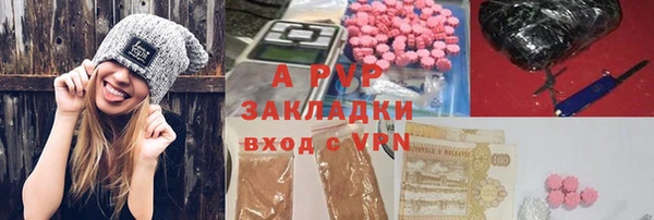 ГАЛЛЮЦИНОГЕННЫЕ ГРИБЫ Балахна